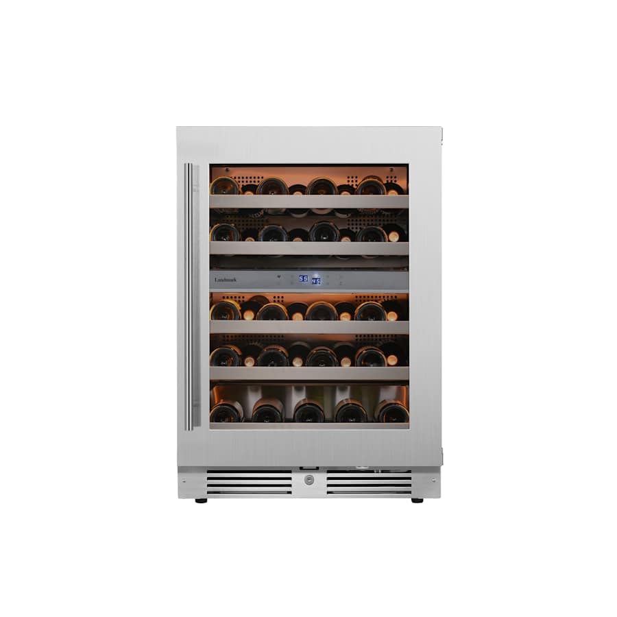 ll3024ui2wsgrh_yellow