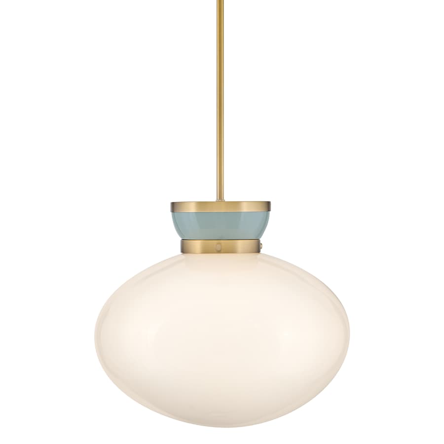 Lucy　0324 Lucy Wyldstyle, Smile / Angry, LEGO Movie, 70824 tlm115 LEGO