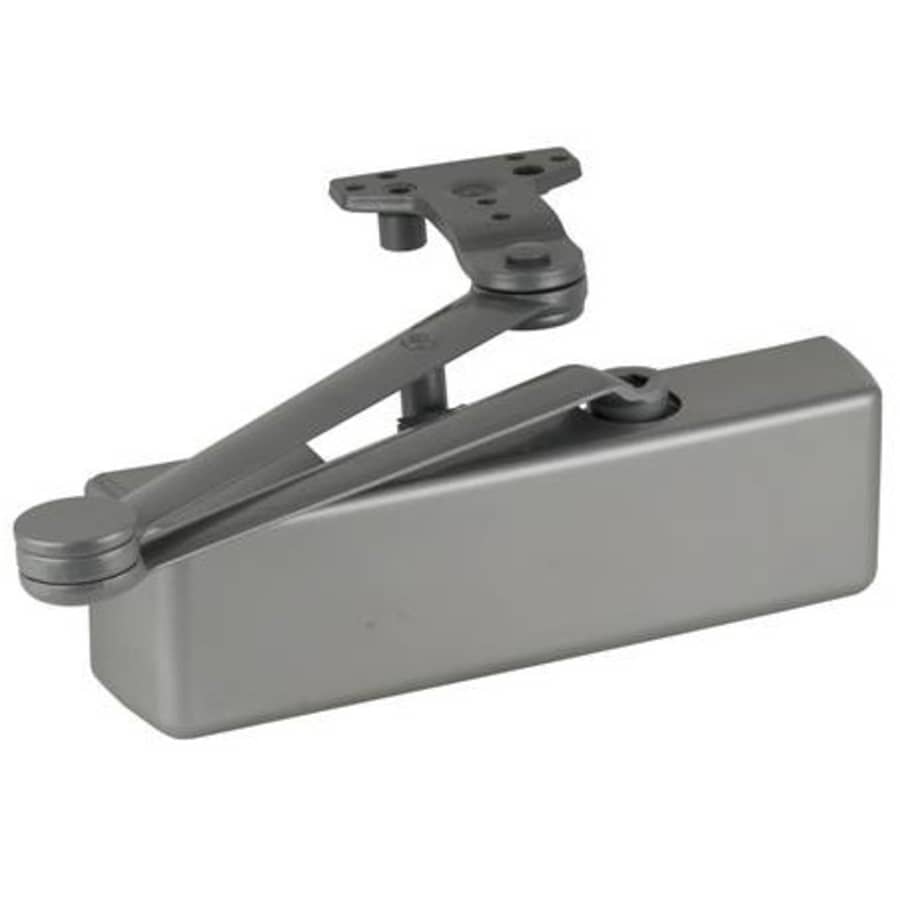 4040xphscaluminum