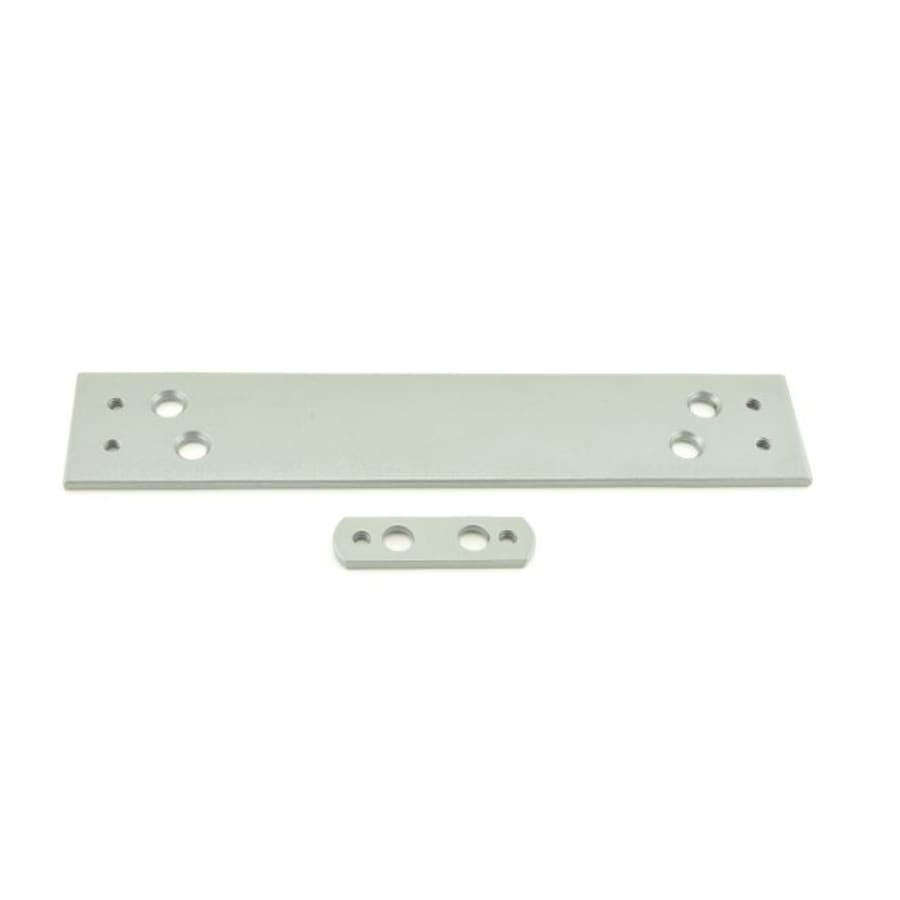 lcn-126018qf-9790002