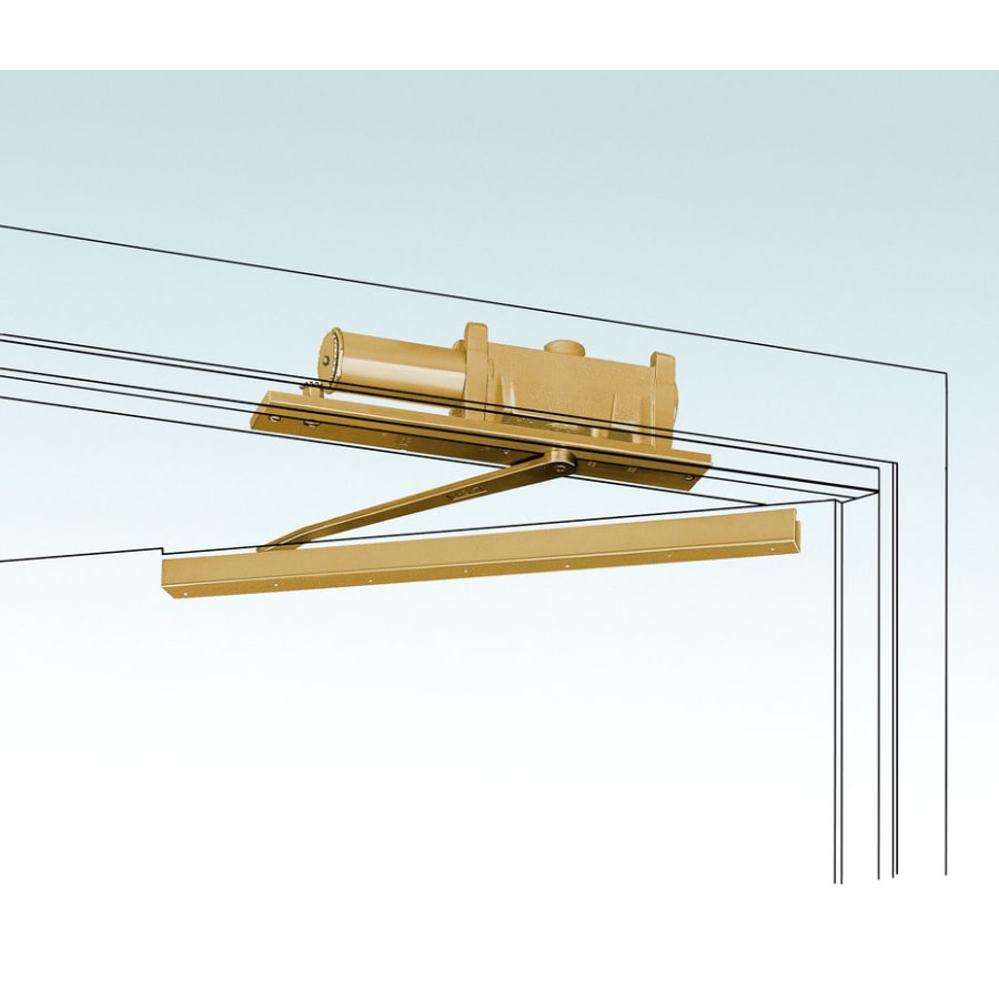 lcn-2010al-831 lcn-2010al-831