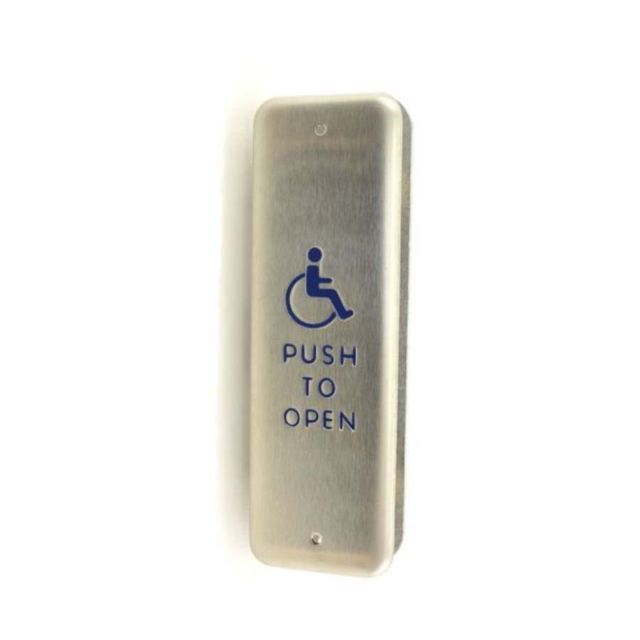 lcn-8310818t-9790002