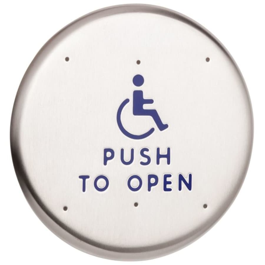 lcn-8310852t-9790002