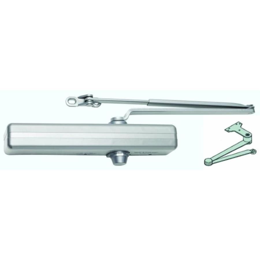 lcn-p1461edaf-9790002