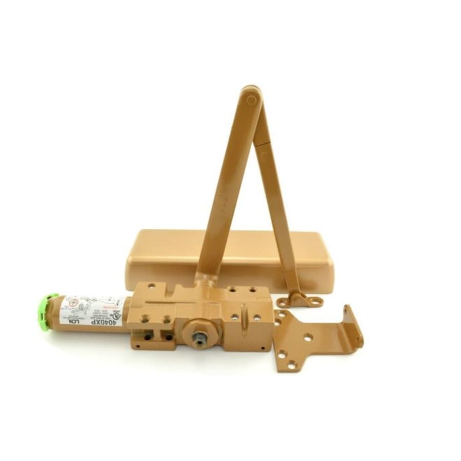 lcn-p4040xpltb-9790002