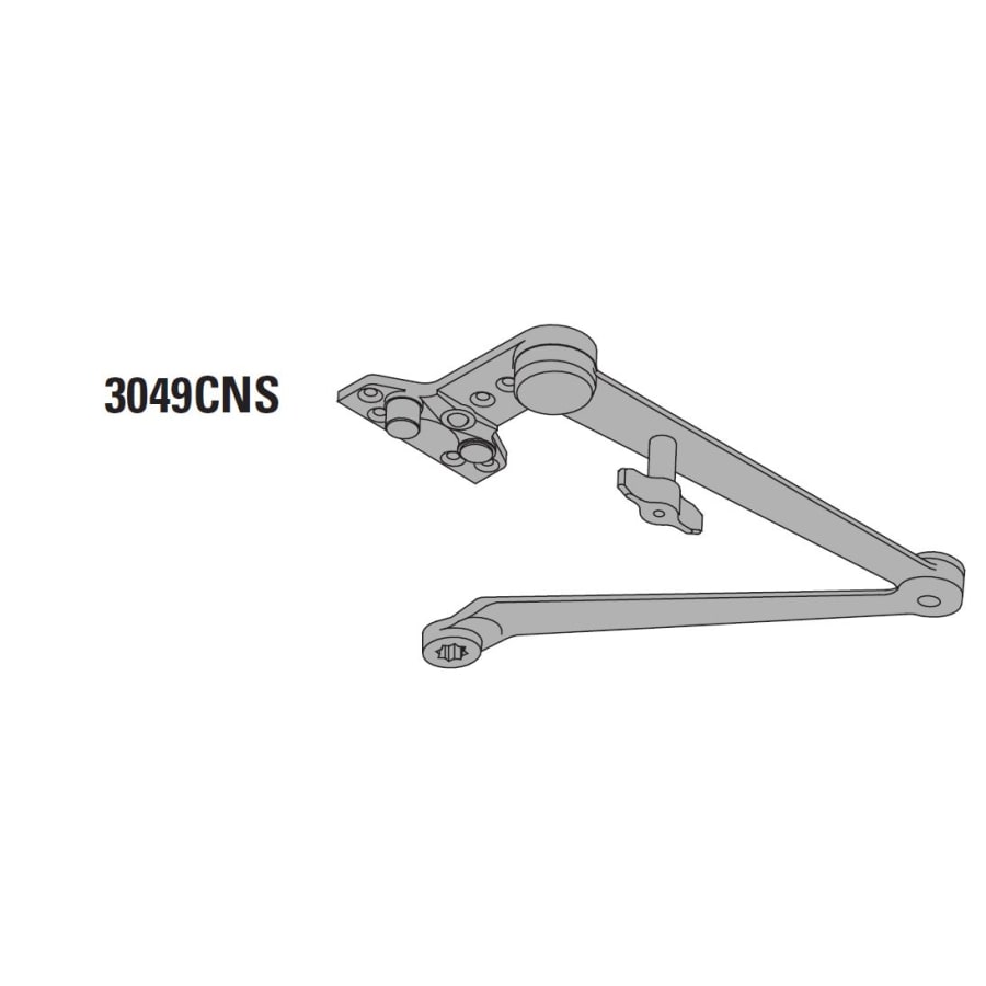 lcn_1460_3049cns lcn_1460_3049cns