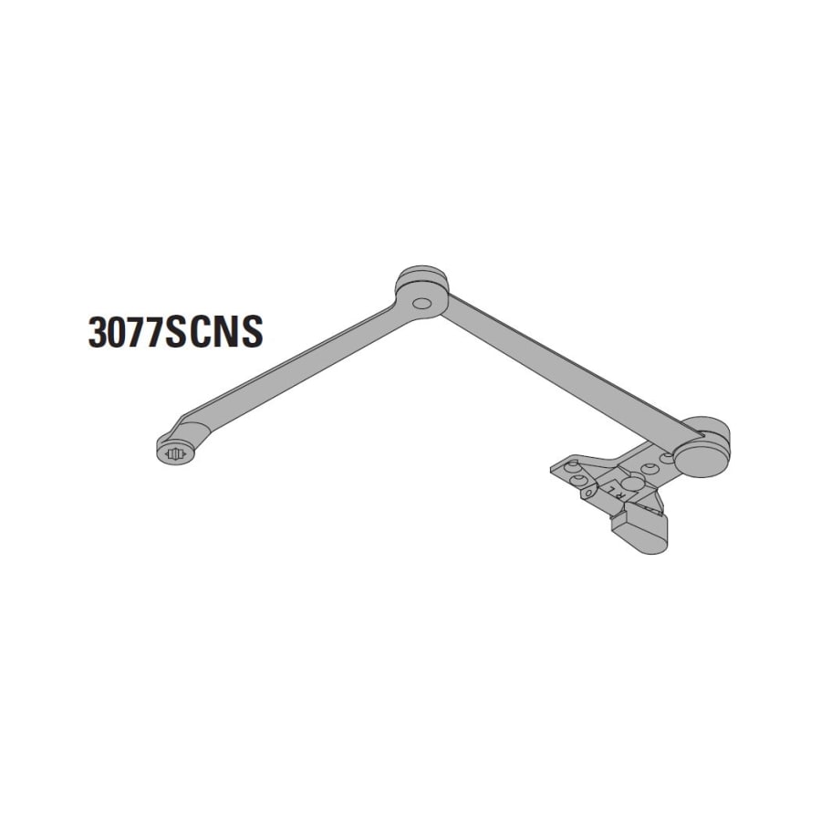 lcn_1460_3077cns lcn_1460_3077cns