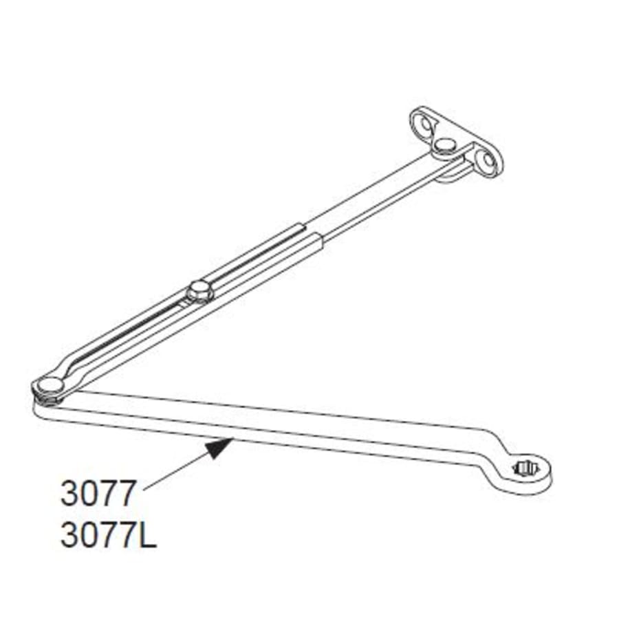 lcn_1460_3077l lcn_1460_3077l