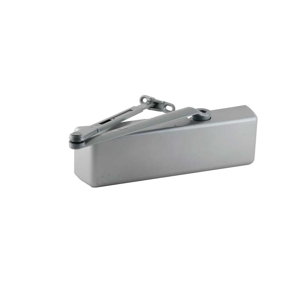 lcn_4040xp_door_closer_2