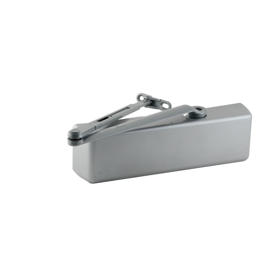 lcn_4040xp_door_closer_2 lcn_4040xp_door_closer_2