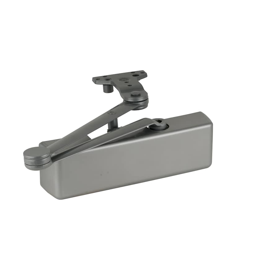 lcn_4040xp_door_closer_6