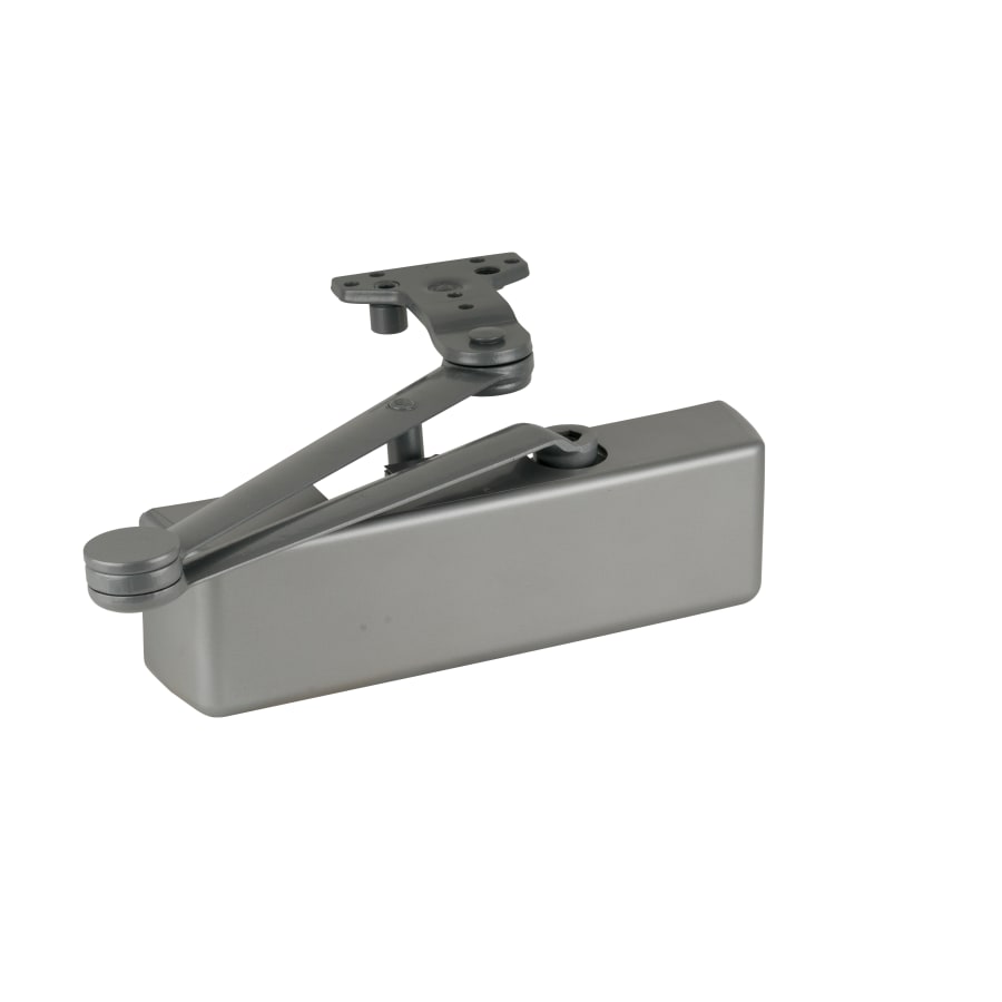 lcn_4040xp_door_closer_6 lcn_4040xp_door_closer_6