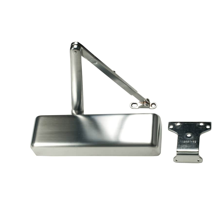 lcn_4040xp_door_closer_8