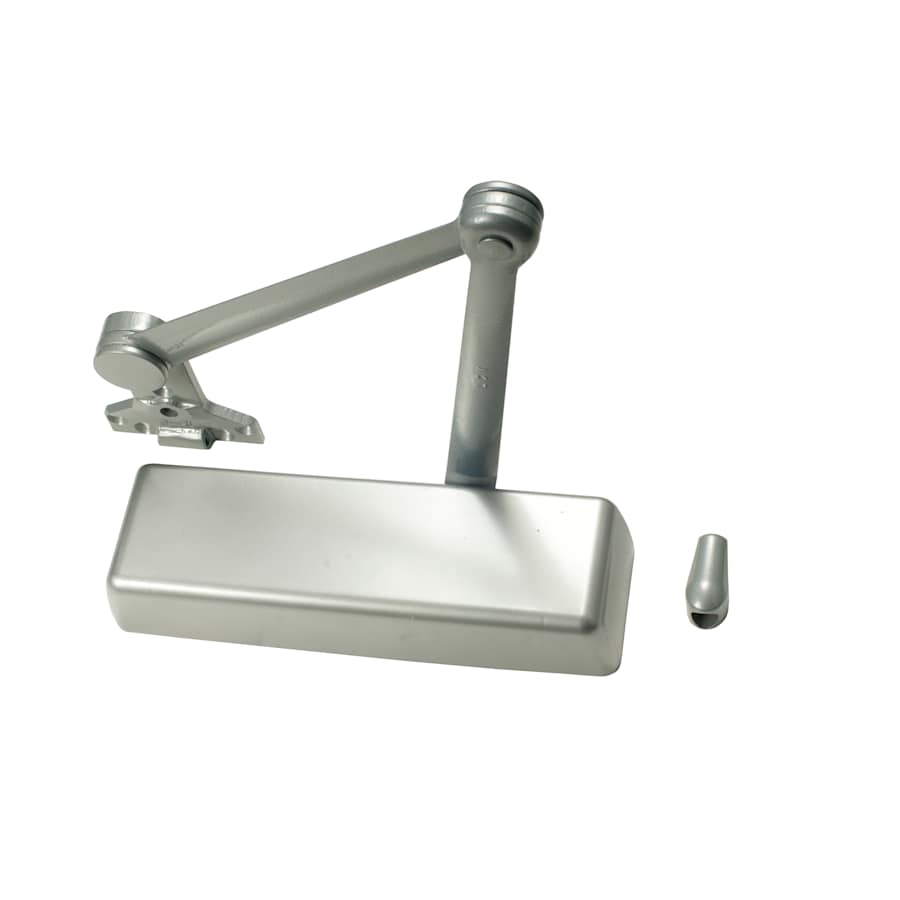 lcn_4040xp_door_closer_9