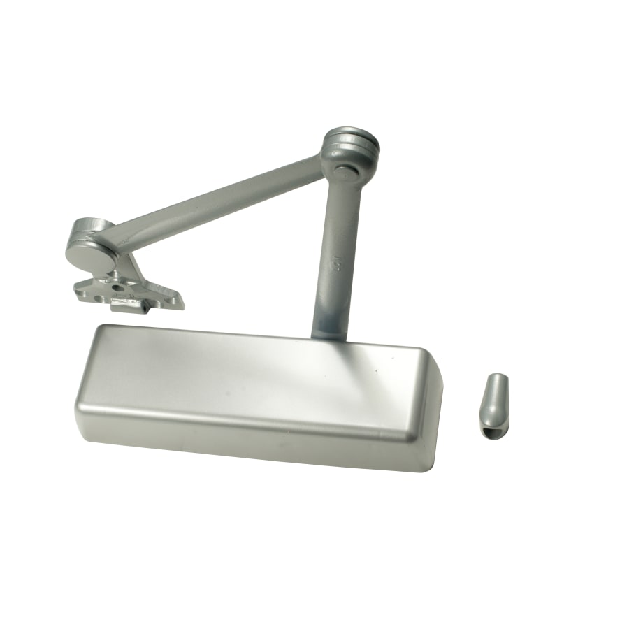 lcn_4040xp_door_closer_9 lcn_4040xp_door_closer_9