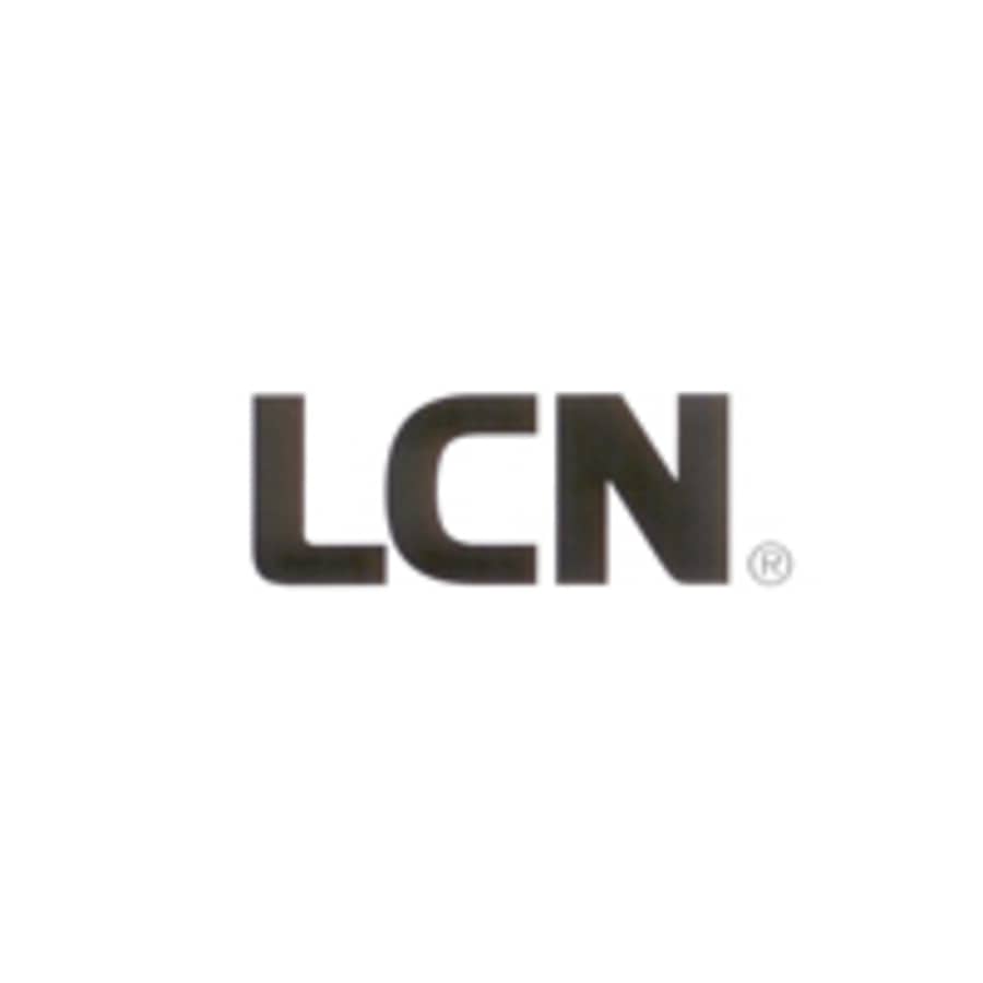 lcnplaceholder