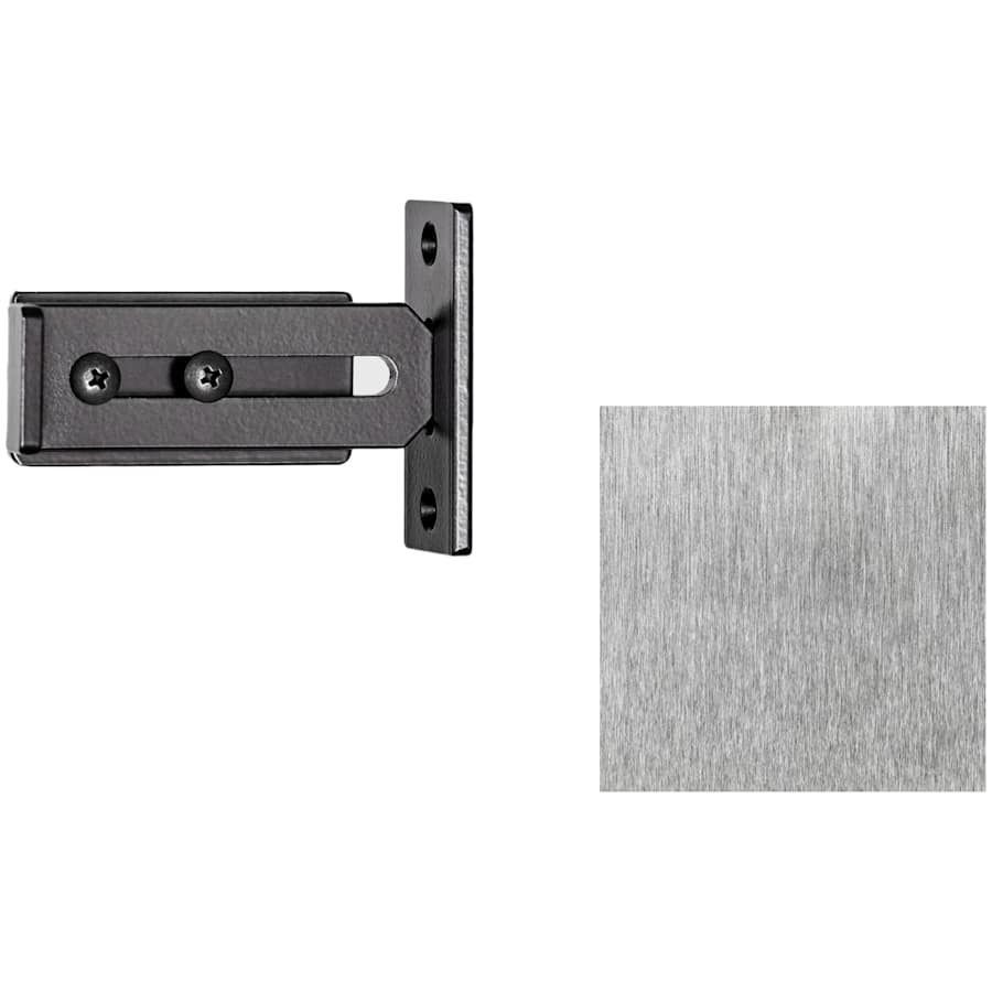 leatherneck-hardware-0119-9019-7938654