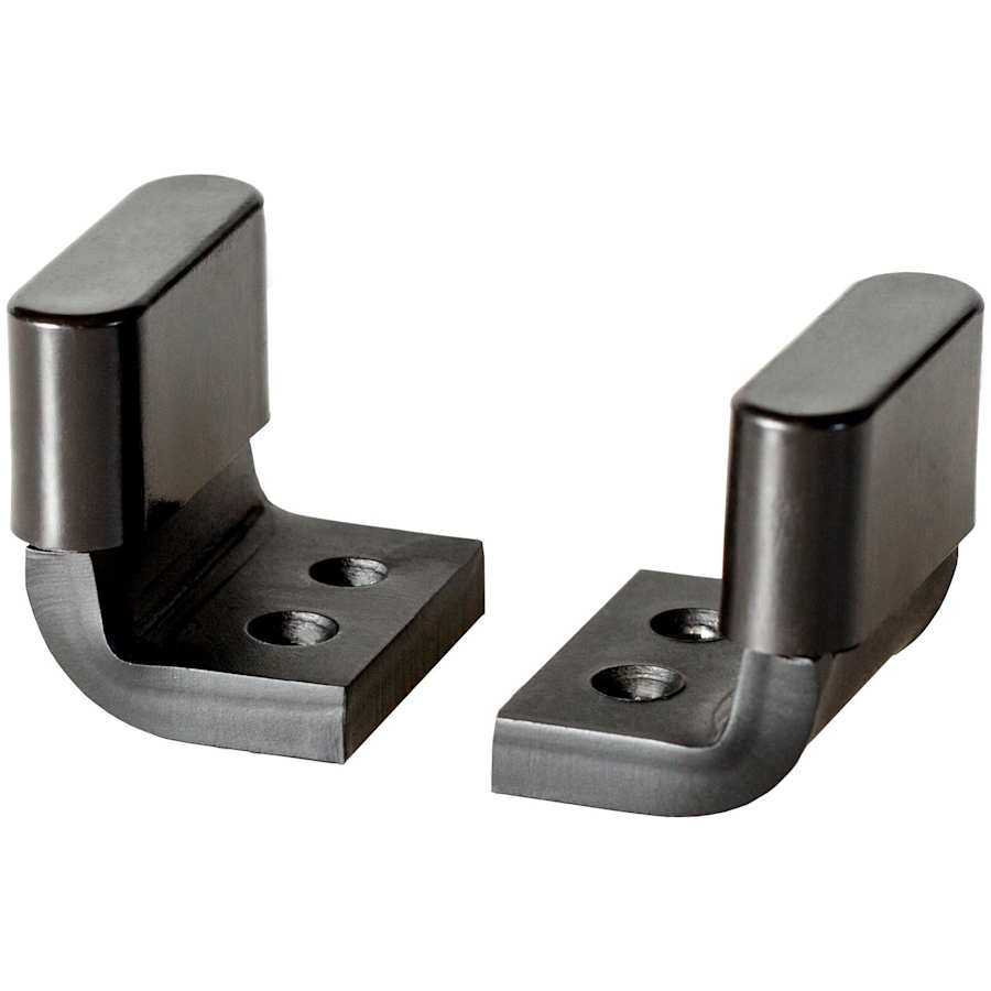 leatherneck-hardware-0120-0096-7938654