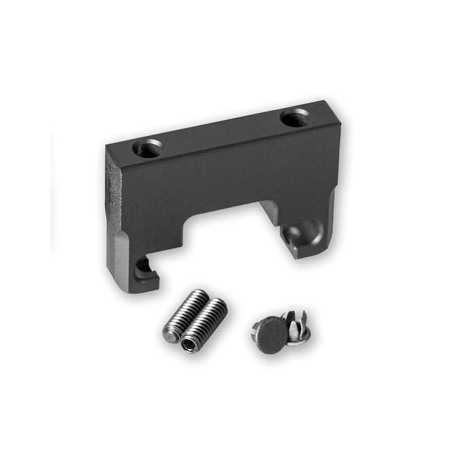 leatherneck-hardware-0120-8079-alternate-image-6
