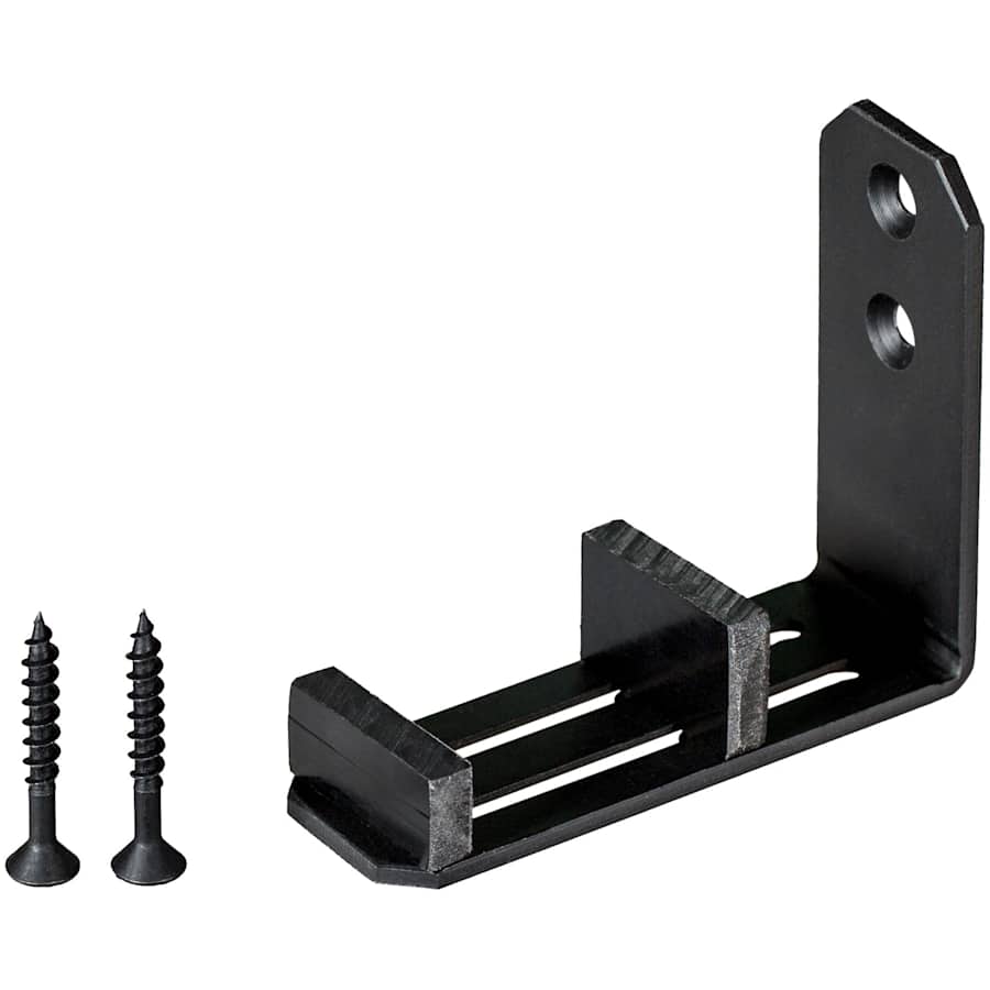 leatherneck-hardware-0121-0088-7938654
