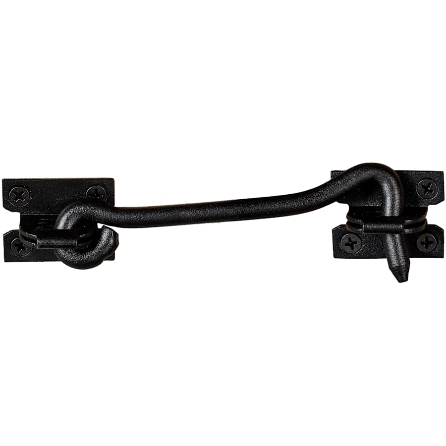 leatherneck-hardware-0121-0090-7938654