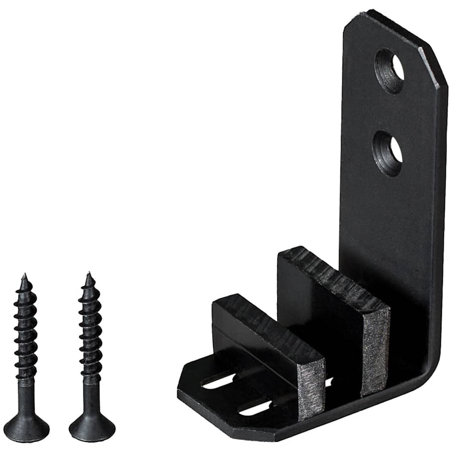 leatherneck-hardware-2020-0015-7938654 leatherneck-hardware-2020-0015-7938654