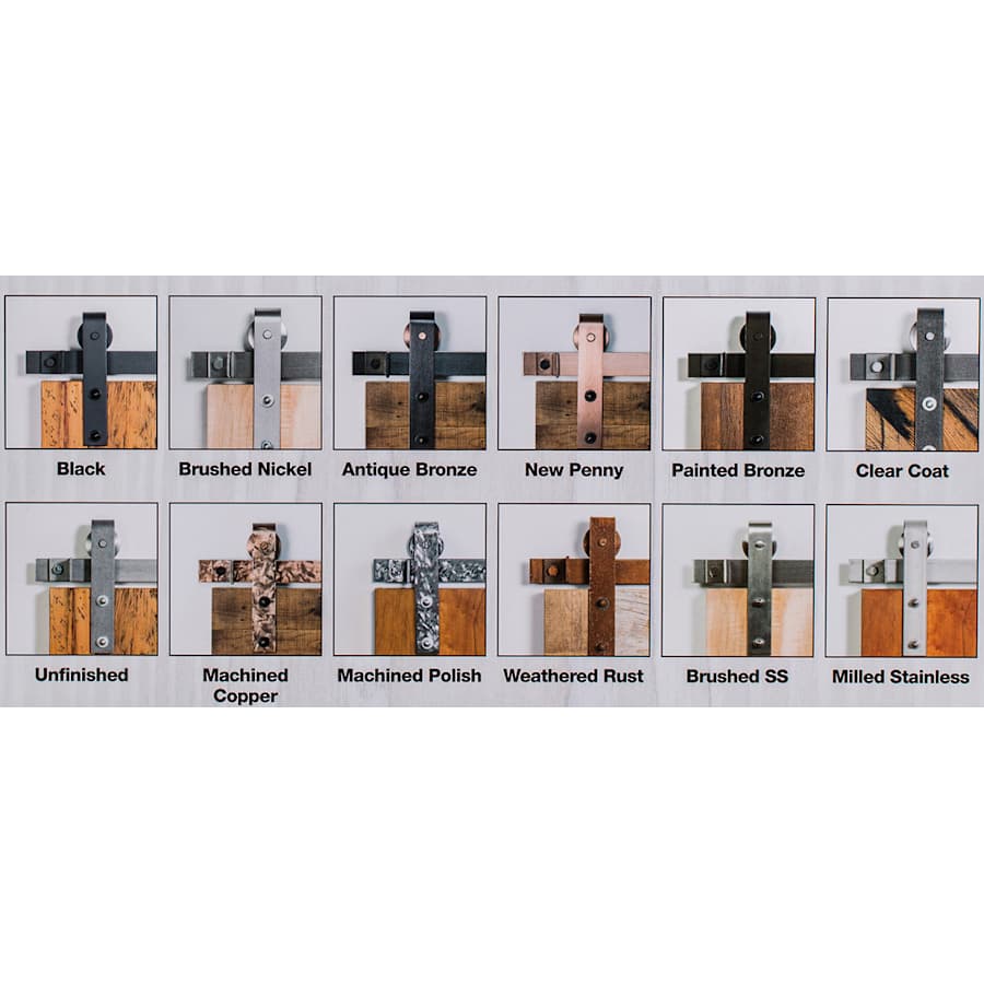 leatherneck-hardware-ft36ck3-bp-alternate-image-26 leatherneck-hardware-ft36ck3-bp-alternate-image-26