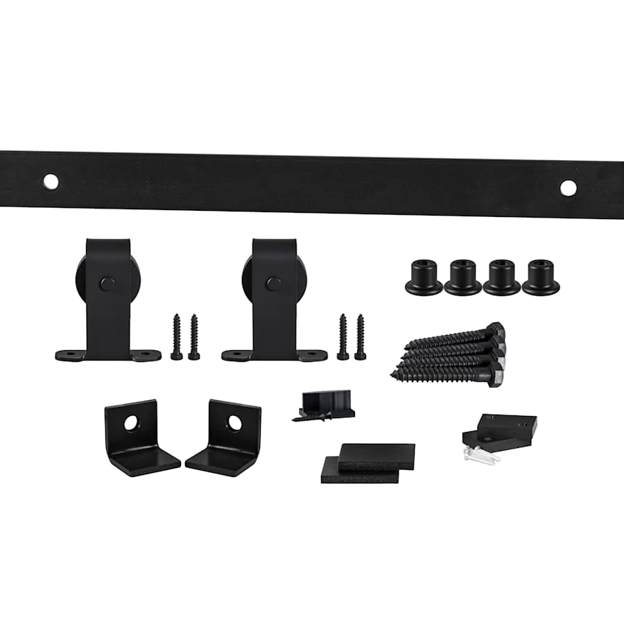 leatherneck-hardware-fts96k1-bp-alternate-image-215 leatherneck-hardware-fts96k1-bp-alternate-image-215