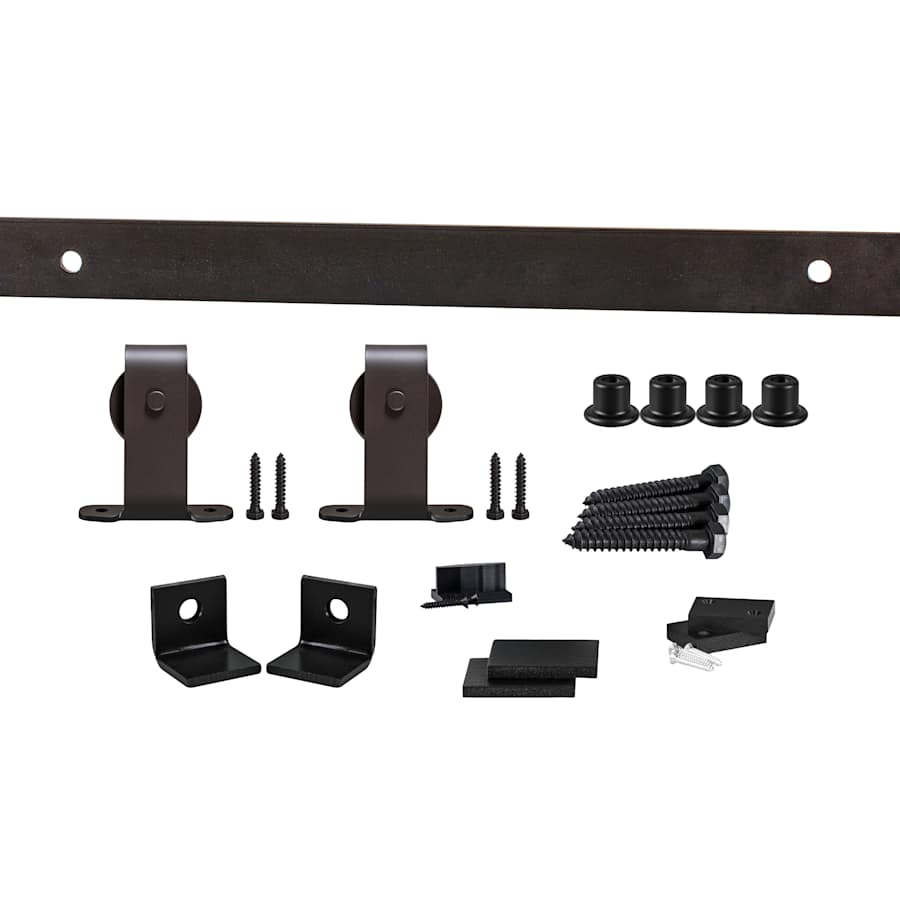 leatherneck-hardware-ftt60k1-alternate-image-265 leatherneck-hardware-ftt60k1-alternate-image-265