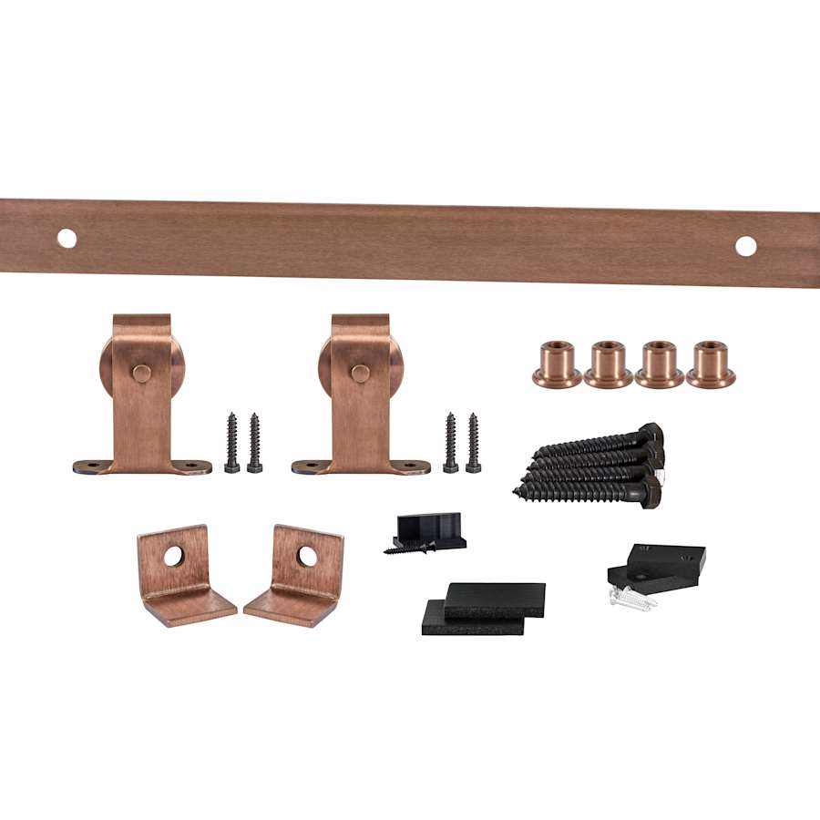 leatherneck-hardware-ftt60k1-bp-alternate-image-269 leatherneck-hardware-ftt60k1-bp-alternate-image-269