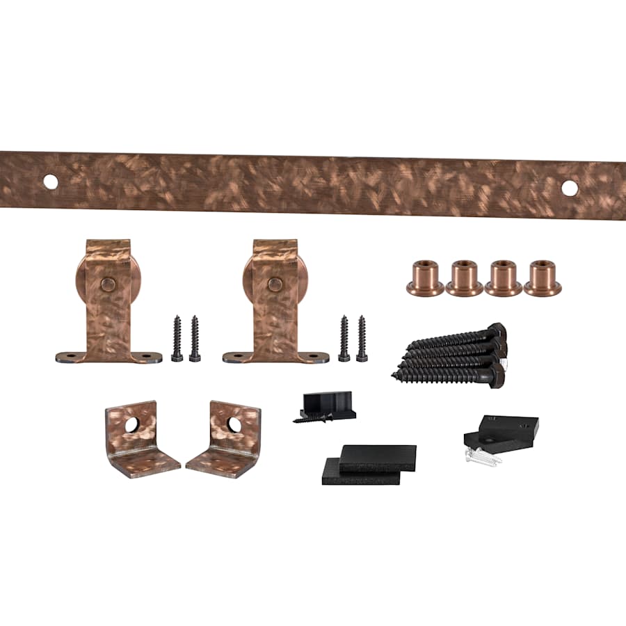 leatherneck-hardware-ftt60k1-bp-alternate-image-276 leatherneck-hardware-ftt60k1-bp-alternate-image-276