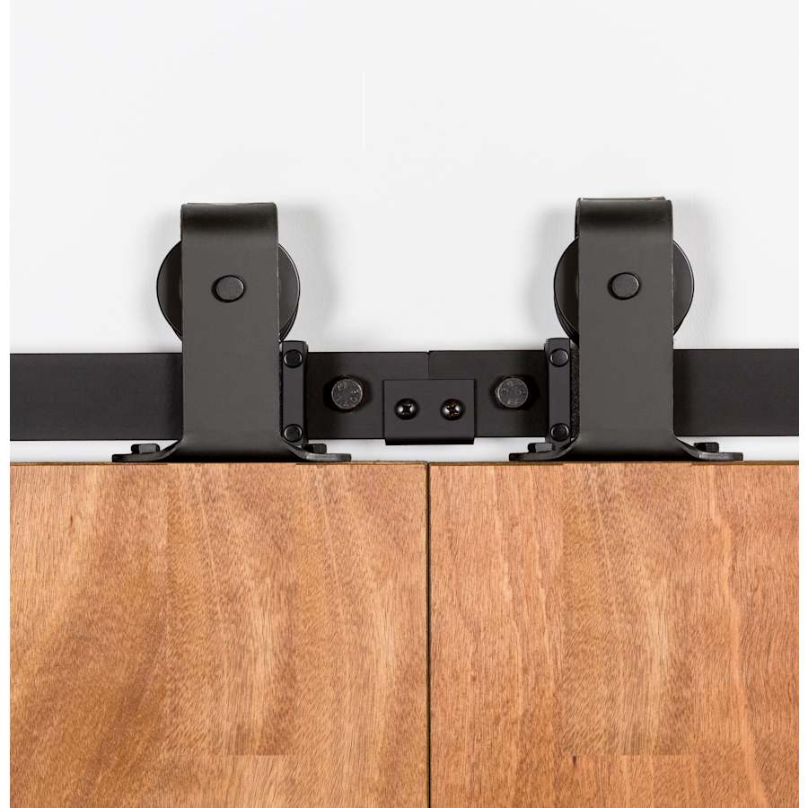 leatherneck-hardware-ftt72k1-alternate-image-285 leatherneck-hardware-ftt72k1-alternate-image-285