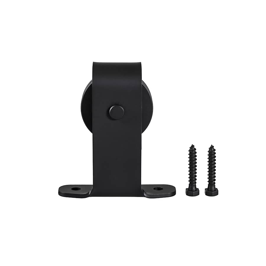 leatherneck-hardware-ftt96k1-alternate-image-342 leatherneck-hardware-ftt96k1-alternate-image-342