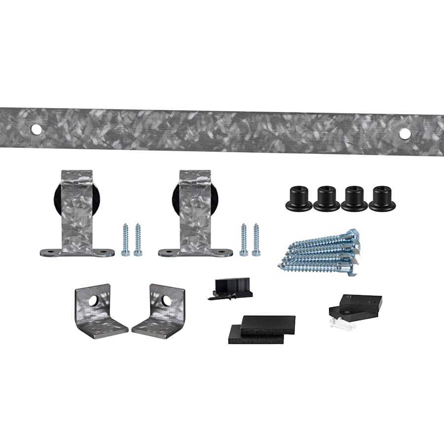 leatherneck-hardware-ftt96k1-alternate-image-348
