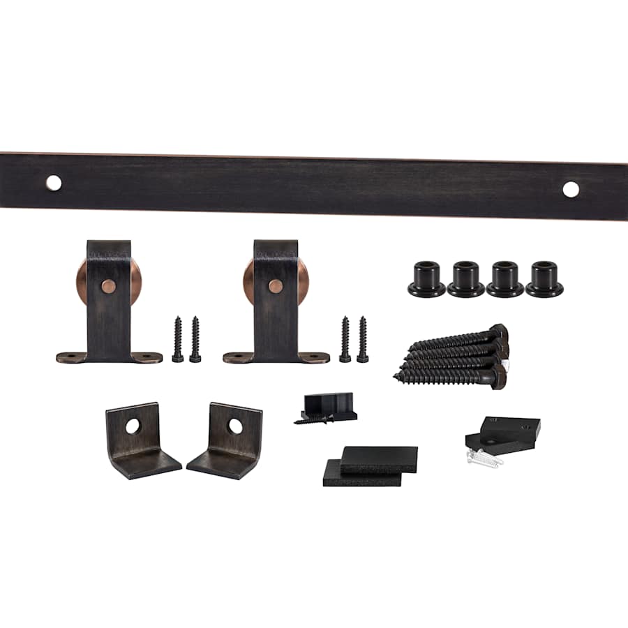 leatherneck-hardware-ftt96k1-bp-alternate-image-355 leatherneck-hardware-ftt96k1-bp-alternate-image-355