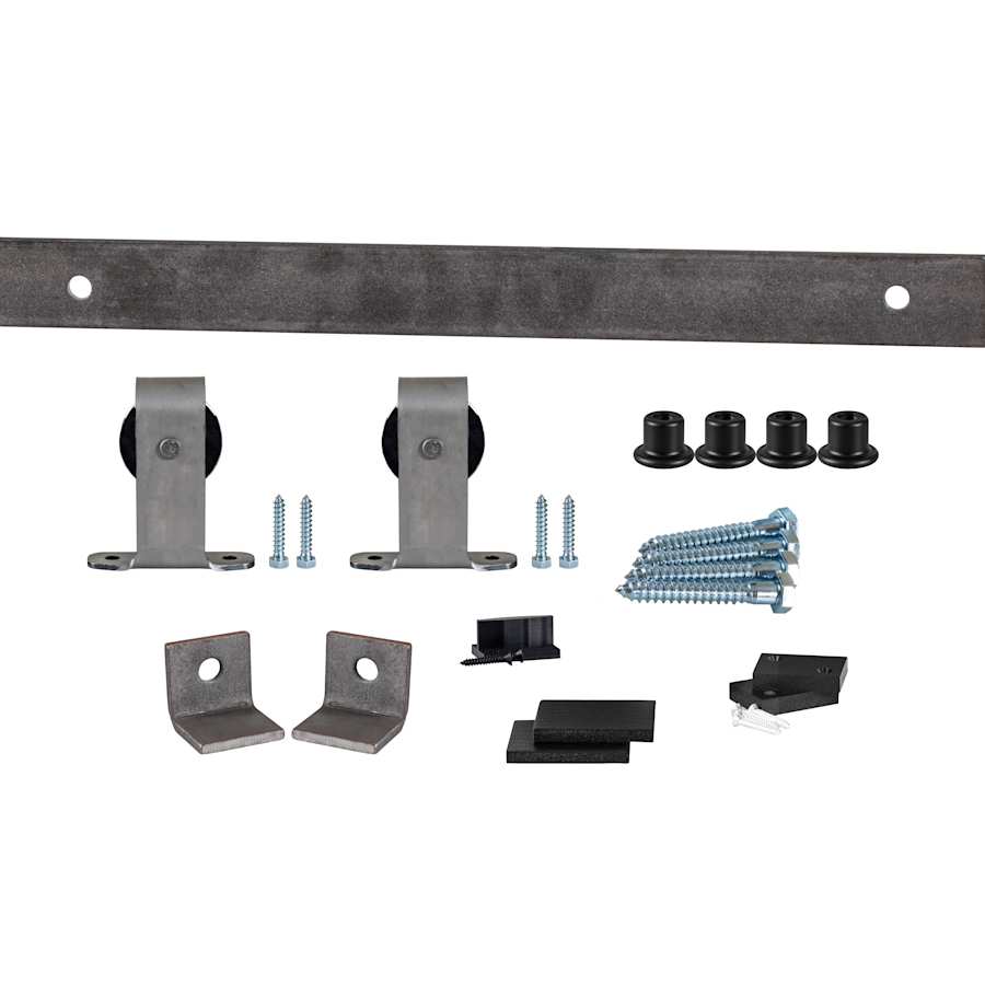 leatherneck-hardware-ftt96k1-bp-alternate-image-356