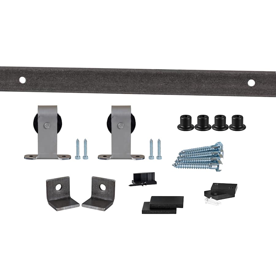 leatherneck-hardware-ftt96k1-bp-alternate-image-357 leatherneck-hardware-ftt96k1-bp-alternate-image-357