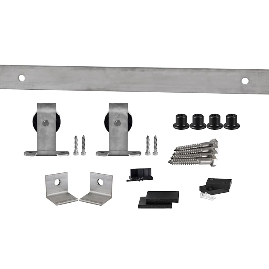 leatherneck-hardware-ftt96k1-bp-alternate-image-359 leatherneck-hardware-ftt96k1-bp-alternate-image-359