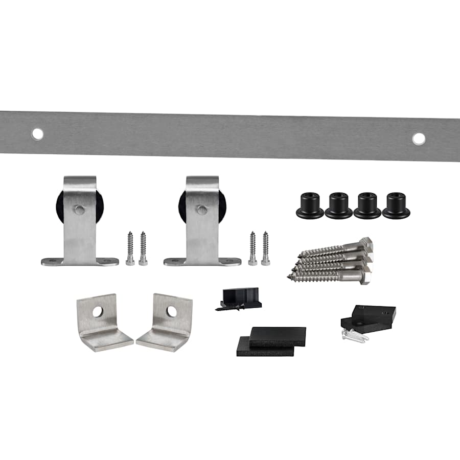 leatherneck-hardware-ftt96k1-bp-alternate-image-360 leatherneck-hardware-ftt96k1-bp-alternate-image-360