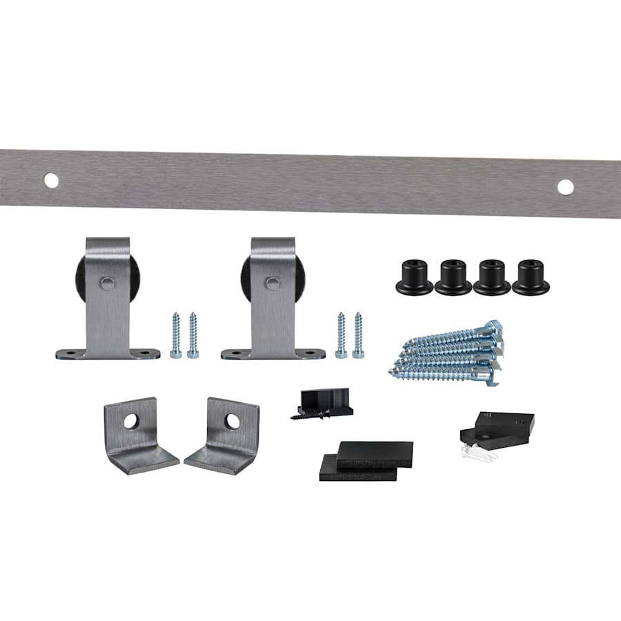 leatherneck-hardware-ftt96k1-bp-alternate-image-363 leatherneck-hardware-ftt96k1-bp-alternate-image-363