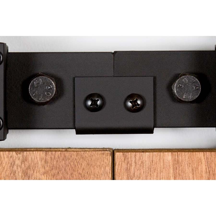 leatherneck-hardware-ftts-alternate-image-377