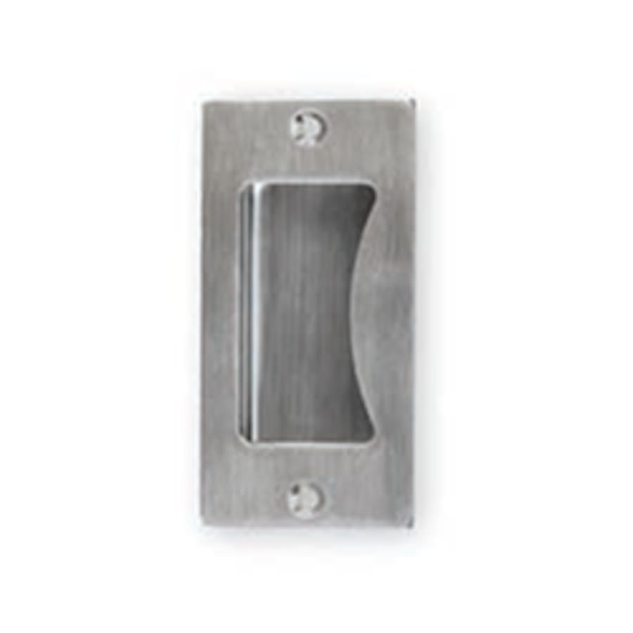 leatherneckhardware-c95-612 leatherneckhardware-c95-612