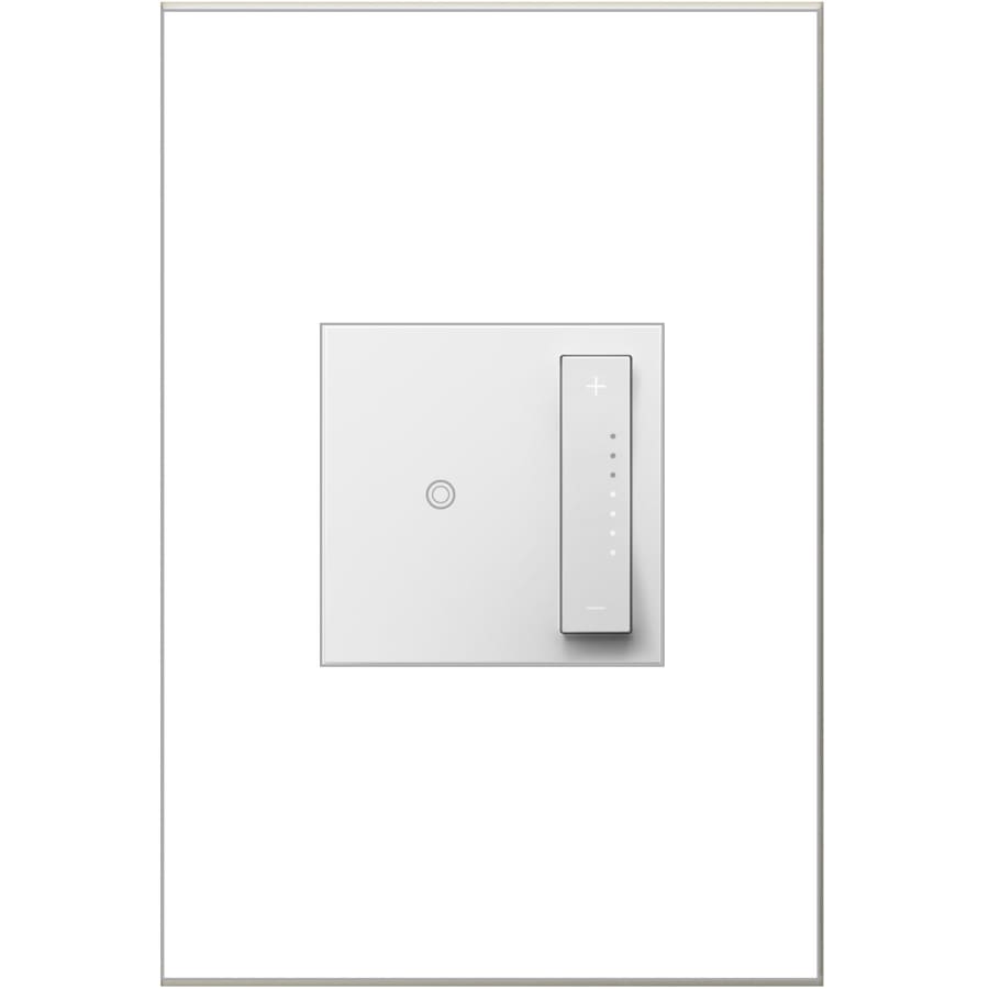 Legrand wireless switch new arrivals