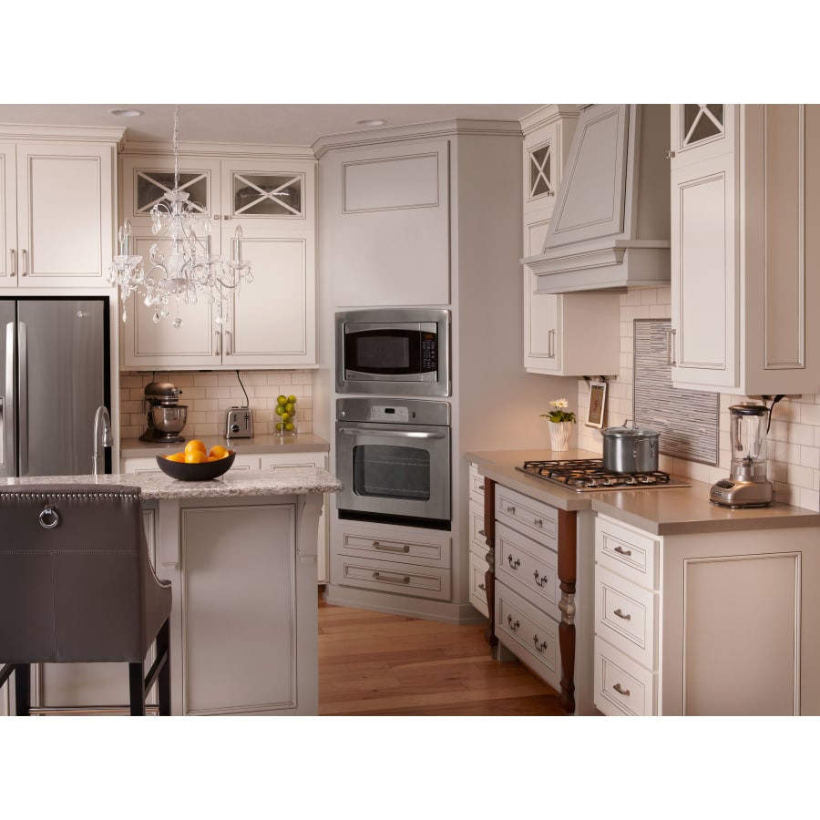 Legrand under cabinet outlets cheap