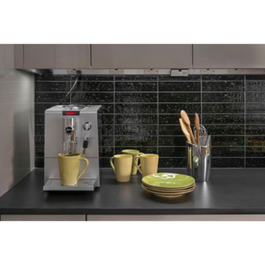 Legrand adorne under cabinet on sale