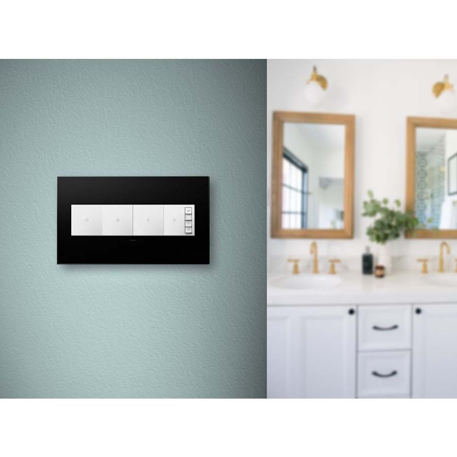 legrand-awp4r4-alternate-image-419