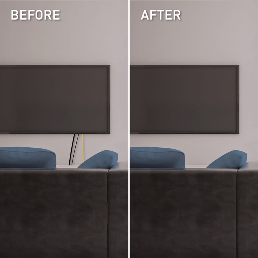 legrand-cca6-alternate-image-30