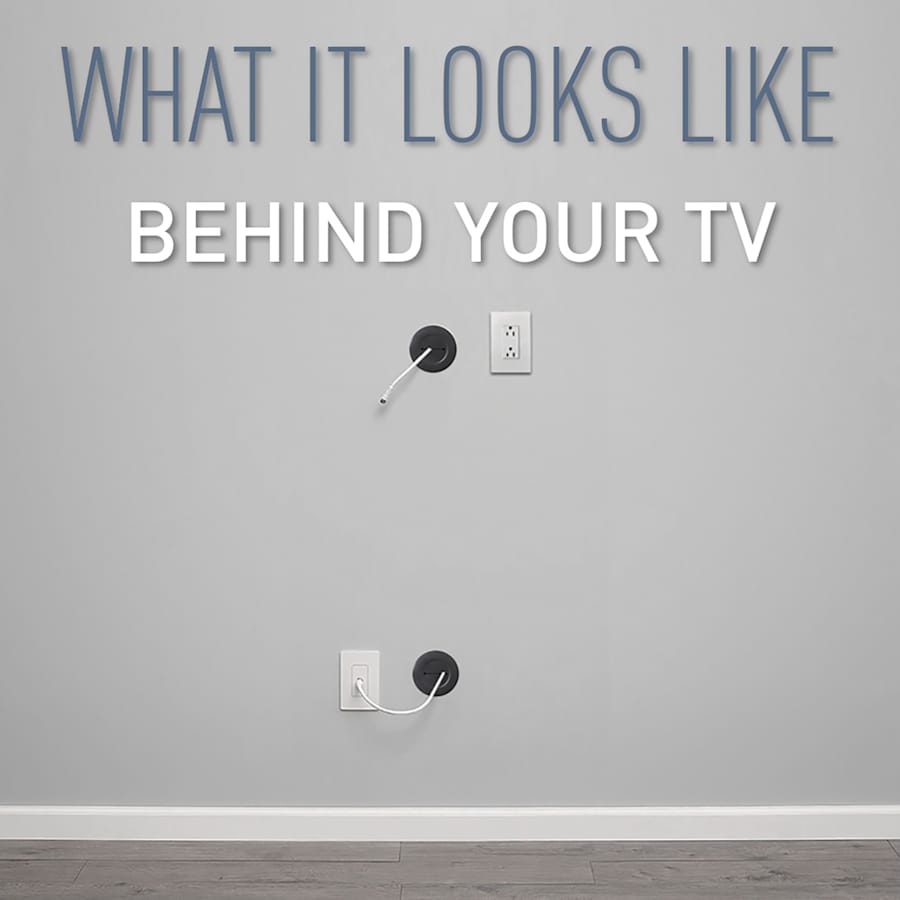 legrand-cca6-alternate-image-31 legrand-cca6-alternate-image-31