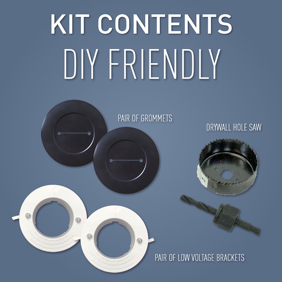 legrand-cca6-alternate-image-35 legrand-cca6-alternate-image-35