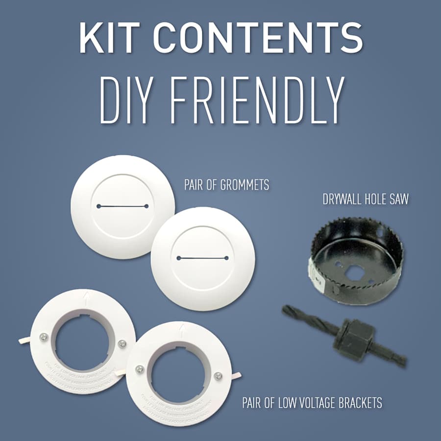 legrand-cca6-alternate-image-36